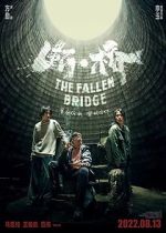 Watch The Fallen Bridge Moviesjoy