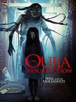 Watch The Ouija Experiment 2: Theatre of Death Moviesjoy