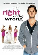 Watch The Right Kind of Wrong Moviesjoy