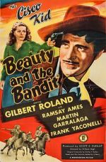 Watch Beauty and the Bandit Moviesjoy