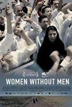 Watch Women Without Men Moviesjoy