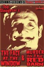 Watch The Face at the Window Moviesjoy