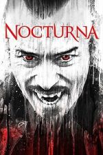 Watch Nocturna Moviesjoy