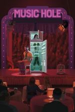 Watch Music Hole Moviesjoy