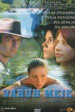 Watch Varuh meje Moviesjoy