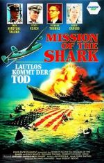 Watch Mission of the Shark: The Saga of the U.S.S. Indianapolis Moviesjoy
