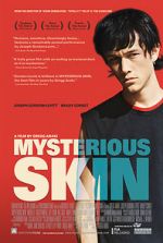 Watch Mysterious Skin Moviesjoy