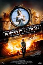 Watch Restitution Moviesjoy