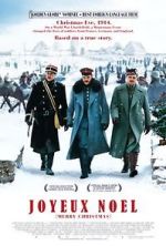 Watch Joyeux Noel Moviesjoy