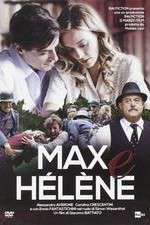 Watch Max e Hélène Moviesjoy