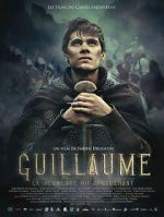 Watch Guillaume, la jeunesse du conquérant Moviesjoy