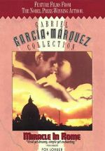 Watch Miracle in Rome Moviesjoy