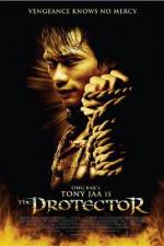 Watch Tom yum goong Moviesjoy