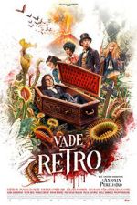 Watch Vade Retro Moviesjoy