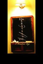 Watch 11 Minutes Ago Moviesjoy