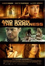 Watch And Soon the Darkness Moviesjoy