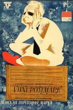 Watch Postmark from Vienna Moviesjoy
