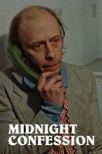 Watch Midnight Confession Moviesjoy