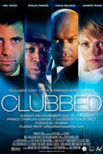 Watch Clubbed Moviesjoy