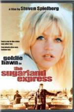 Watch The Sugarland Express Moviesjoy