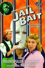 Watch Jail Bait Moviesjoy