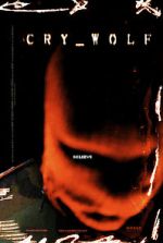 Watch Cry Wolf Moviesjoy