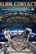 Watch Alien Contact: NASA Exposed 2 Moviesjoy