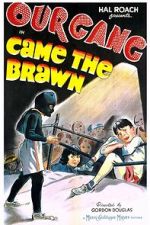 Watch Came the Brawn (Short 1938) Moviesjoy