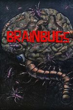 Watch BRAINBUGS Moviesjoy