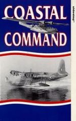 Watch Coastal Command Moviesjoy