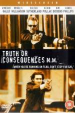 Watch Truth or Consequences, N.M. Moviesjoy