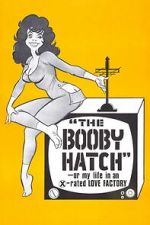 Watch The Booby Hatch Moviesjoy