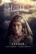 Watch Esther Moviesjoy