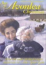 Watch Happy Christmas, Miss King Moviesjoy