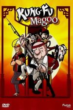 Watch Kung Fu Magoo Moviesjoy