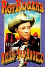 Watch Bells of San Angelo Moviesjoy