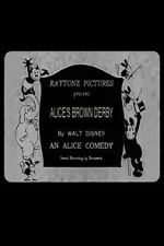 Watch Alice\'s Brown Derby Moviesjoy