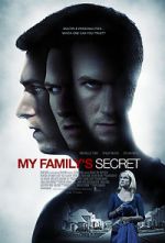 Watch Secretul familiei mele Moviesjoy