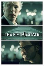 Watch The Fifth Estate Moviesjoy