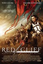 Watch Red Cliff Moviesjoy