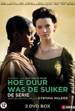Watch Pretul zaharului Moviesjoy