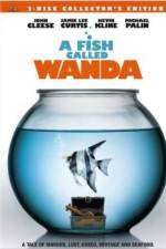 Watch A Fish Called Wanda Moviesjoy
