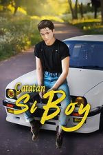 Watch Catatan Si Boy Moviesjoy