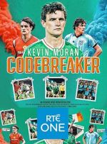 Watch Kevin Moran: Codebreaker Moviesjoy