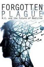 Watch Forgotten Plague Moviesjoy