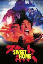 Watch Sweet Home Moviesjoy
