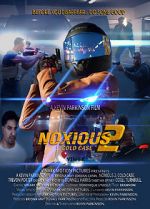 Watch Noxious 2: Cold Case Moviesjoy