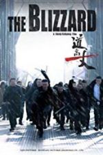 Watch The Blizzard Moviesjoy