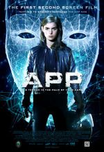 Watch App Moviesjoy