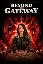 Watch Beyond the Gateway Moviesjoy